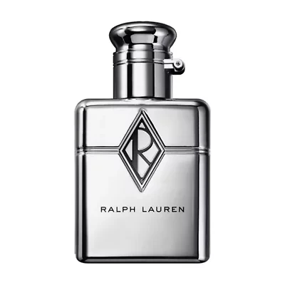Ralph Lauren Ralph's Club Eau de Parfum