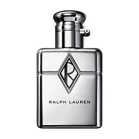Ralph Lauren Ralph's Club Eau de Parfum