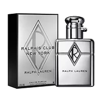 Ralph Lauren Ralph's Club Eau de Parfum