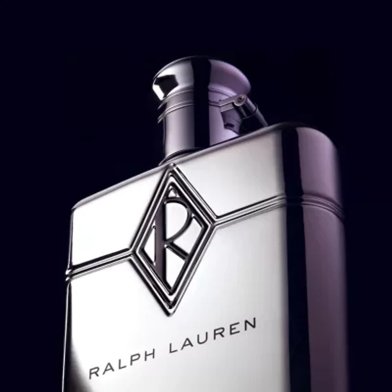 Ralph Lauren Ralph's Club Eau de Parfum
