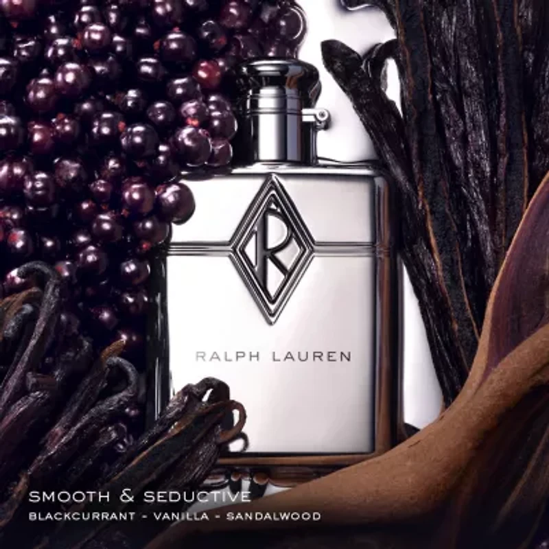 Ralph Lauren Ralph's Club Eau de Parfum