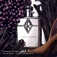 Ralph Lauren Ralph's Club Eau de Parfum