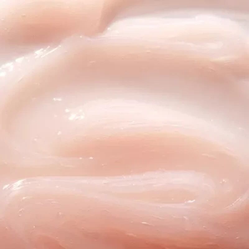 Mario Badescu Lip Mask Acai Vanilla