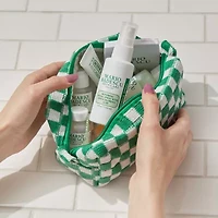 Mario Badescu Repairing Facial Spray - Hypochlorous Acid Mini