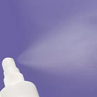 Mario Badescu Repairing Facial Spray - Hypochlorous Acid Mini