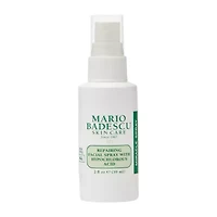Mario Badescu Repairing Facial Spray - Hypochlorous Acid Mini
