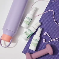 Mario Badescu Repairing Facial Spray - Hypochlorous Acid Mini