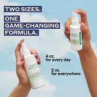 Mario Badescu Repairing Facial Spray - Hypochlorous Acid Mini