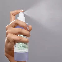 Mario Badescu Mini Facial Spray - Chamomile & Lavender