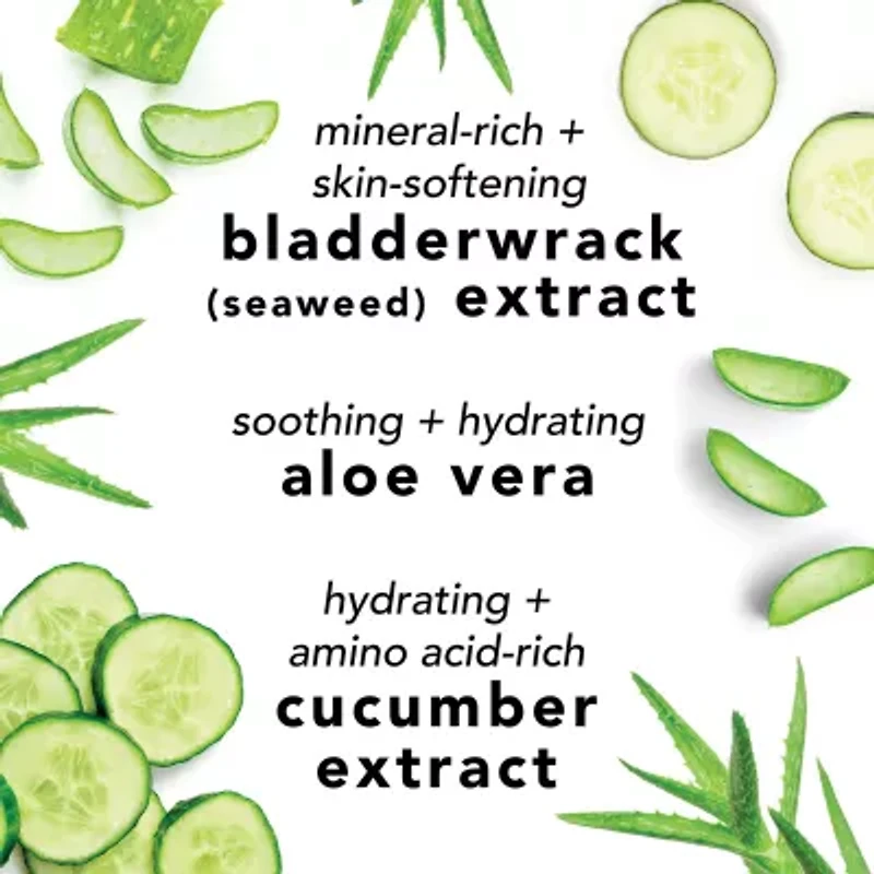 Mario Badescu Facial Spray - Cucumber & Green Tea