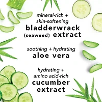 Mario Badescu Facial Spray - Cucumber & Green Tea