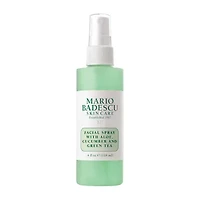Mario Badescu Facial Spray - Cucumber & Green Tea