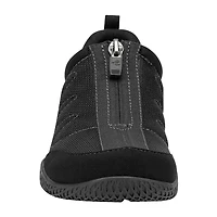 Easy Spirit Bestrong Womens Sneakers