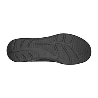 Easy Spirit Bestrong Womens Sneakers