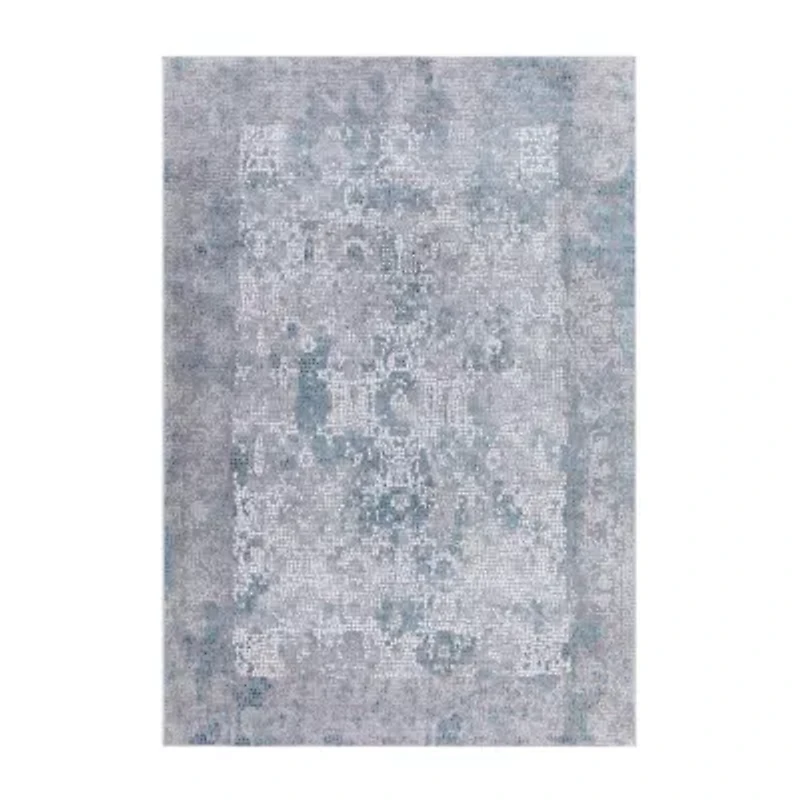 Amer Rugs Hamilton Rectangular Indoor