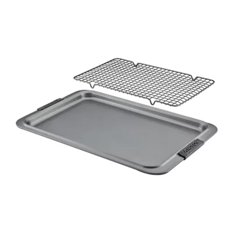 Anolon Advanced 2-pc. Non-Stick Bakeware Set