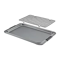 Anolon Advanced 2-pc. Non-Stick Bakeware Set