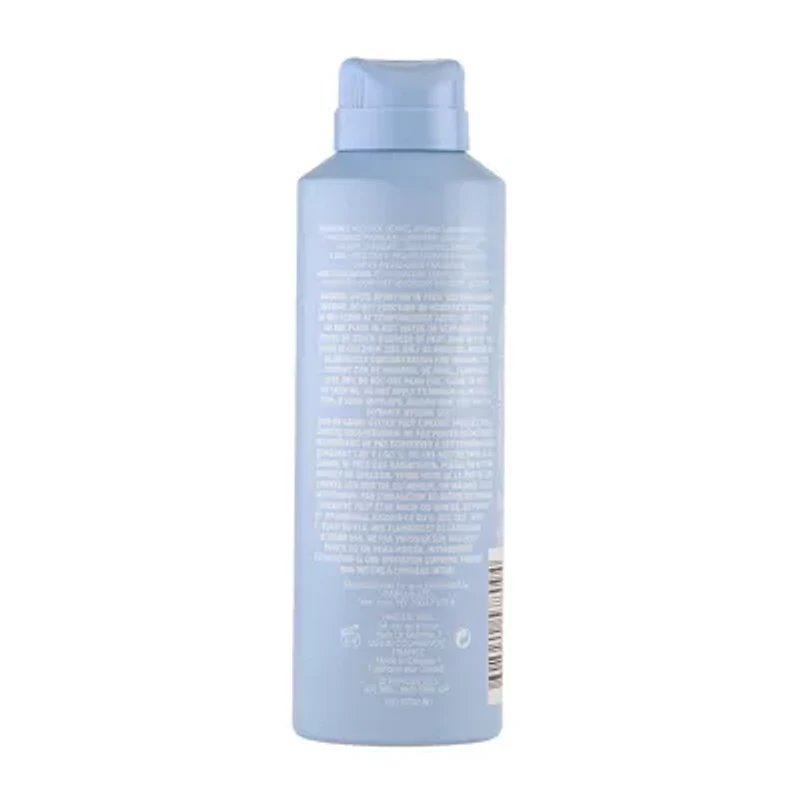 Kenneth Cole Blue All Over Body Spray Vaporisateur Pour Le Corps