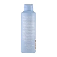 Kenneth Cole Blue All Over Body Spray Vaporisateur Pour Le Corps