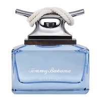 Tommy Bahama Maritime For Him Eau De Cologne, 2.5 Oz