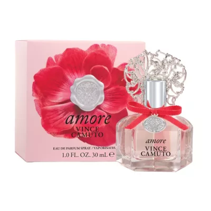 Vince Camuto Amore Eau De Parfum