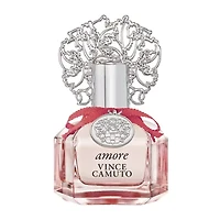 Vince Camuto Amore Eau De Parfum