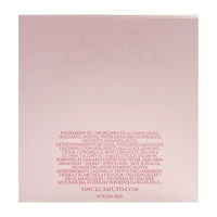 Vince Camuto Bella Eau De Parfum
