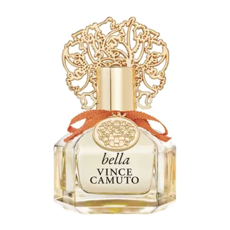 Vince Camuto Bella Eau De Parfum