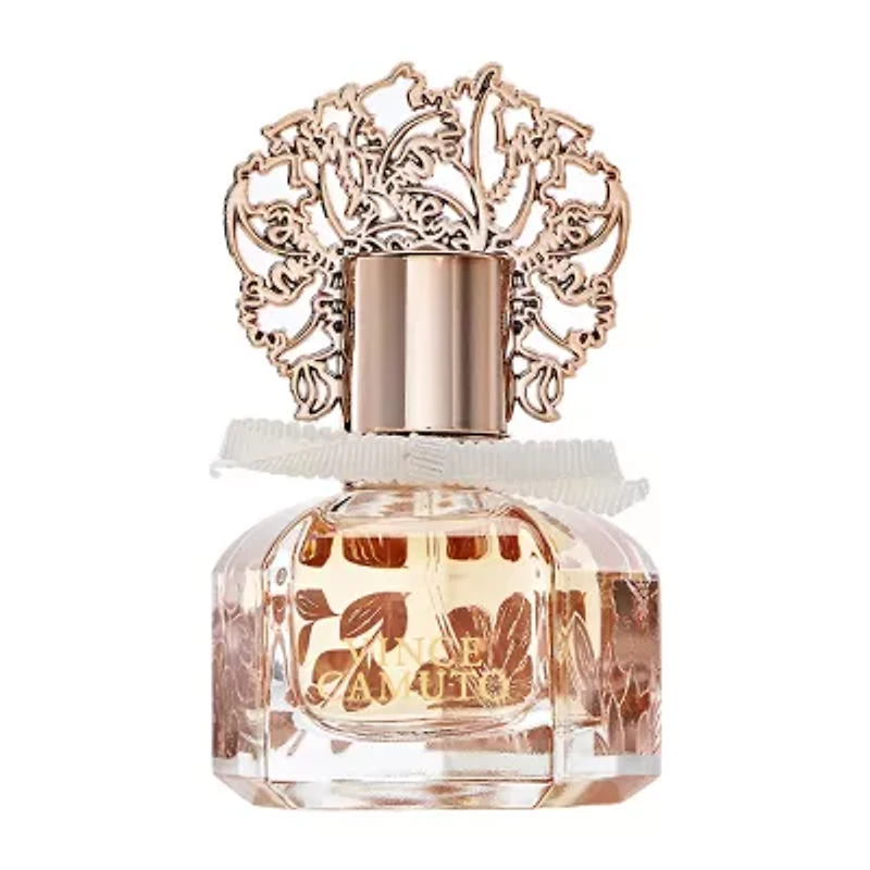 Vince Camuto Brilliante Eau De Parfum, 1 Oz