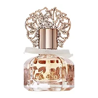 Vince Camuto Brilliante Eau De Parfum, 1 Oz