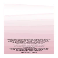 Vince Camuto Illuminare Eau De Parfum