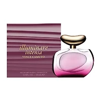 Vince Camuto Illuminare Intensa Eau De Parfum