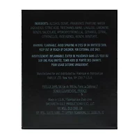 Kenneth Cole Black Eau De Toilette