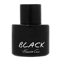 Kenneth Cole Black Eau De Toilette