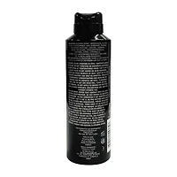 Kenneth Cole Body Spray Vaporisateur Pour Le Corps