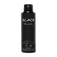 Kenneth Cole Body Spray Vaporisateur Pour Le Corps