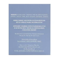 Kenneth Cole Blue Eau De Toilette