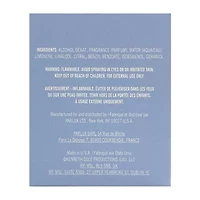 Kenneth Cole Blue Eau De Toilette