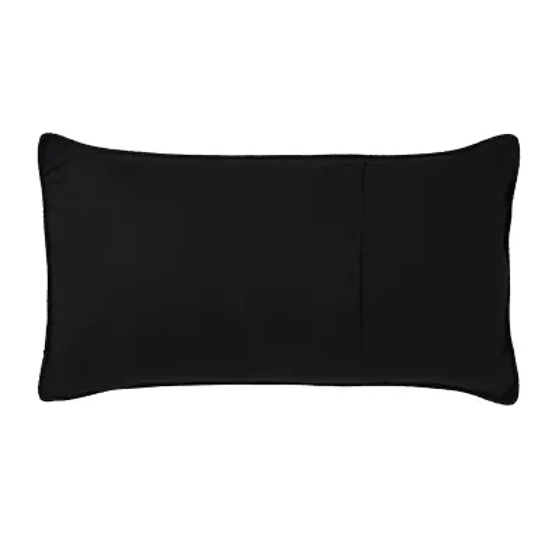 Donna Sharp Moonlit Bear Pillow Sham