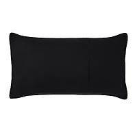 Donna Sharp Moonlit Bear Pillow Sham