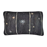 Donna Sharp Moonlit Bear Pillow Sham