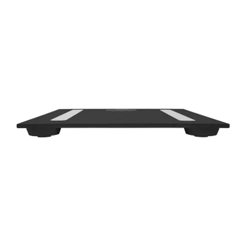 Escali Digital Display Bathroom Scale