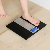 Escali Bathroom Scale