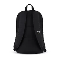 Nike 3BRAND By Russell Wilson All In Verbiage Backpack