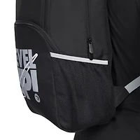 Nike 3BRAND By Russell Wilson Level Up Backpack