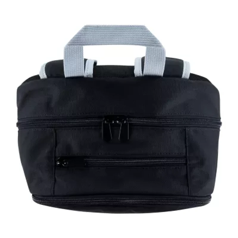 Nike 3BRAND By Russell Wilson Level Up Backpack