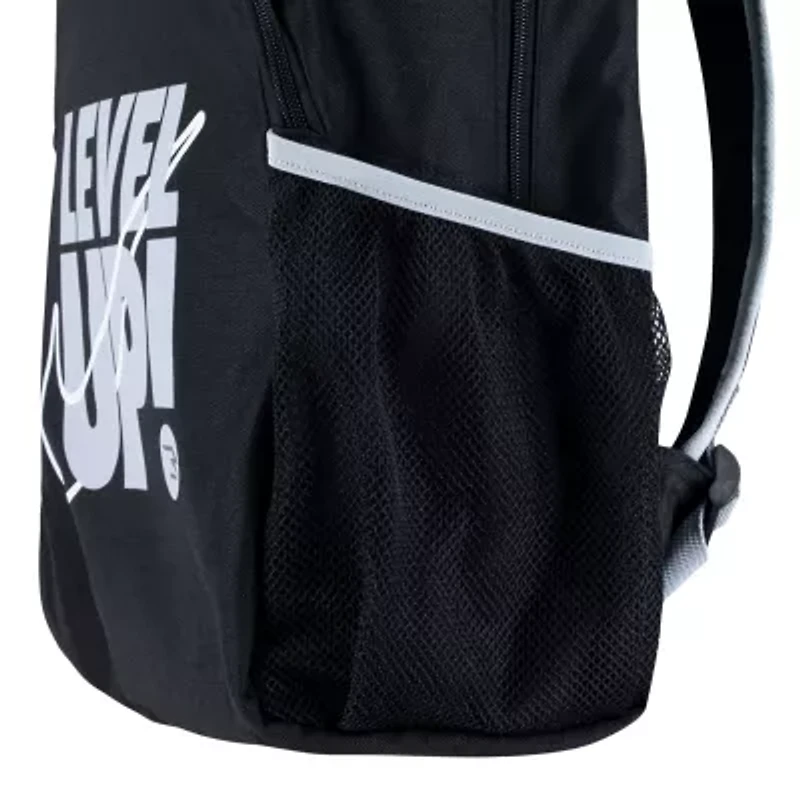 Nike 3BRAND By Russell Wilson Level Up Backpack