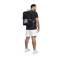 Nike 3BRAND By Russell Wilson Level Up Backpack