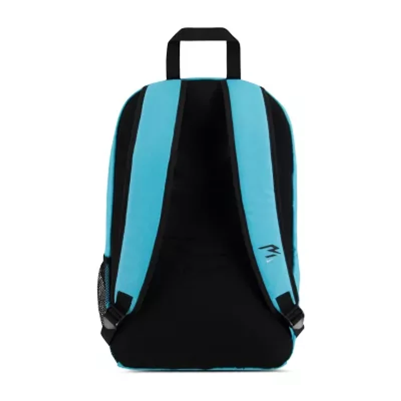 Nike 3BRAND By Russell Wilson Let's Go Backpack