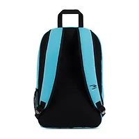 Nike 3BRAND By Russell Wilson Let's Go Backpack